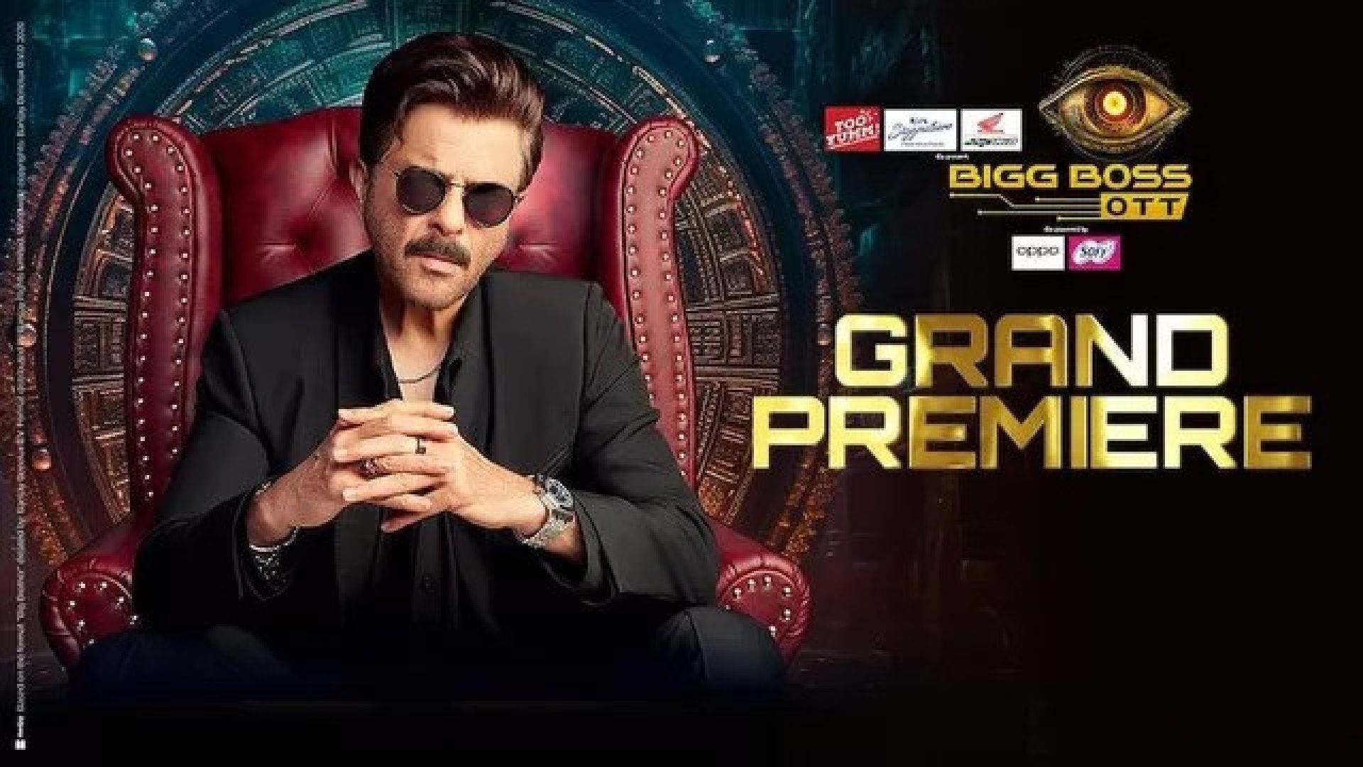 Bigg Boss OTT (2024) S03E23 Hindi JC WEB-DL 1080P