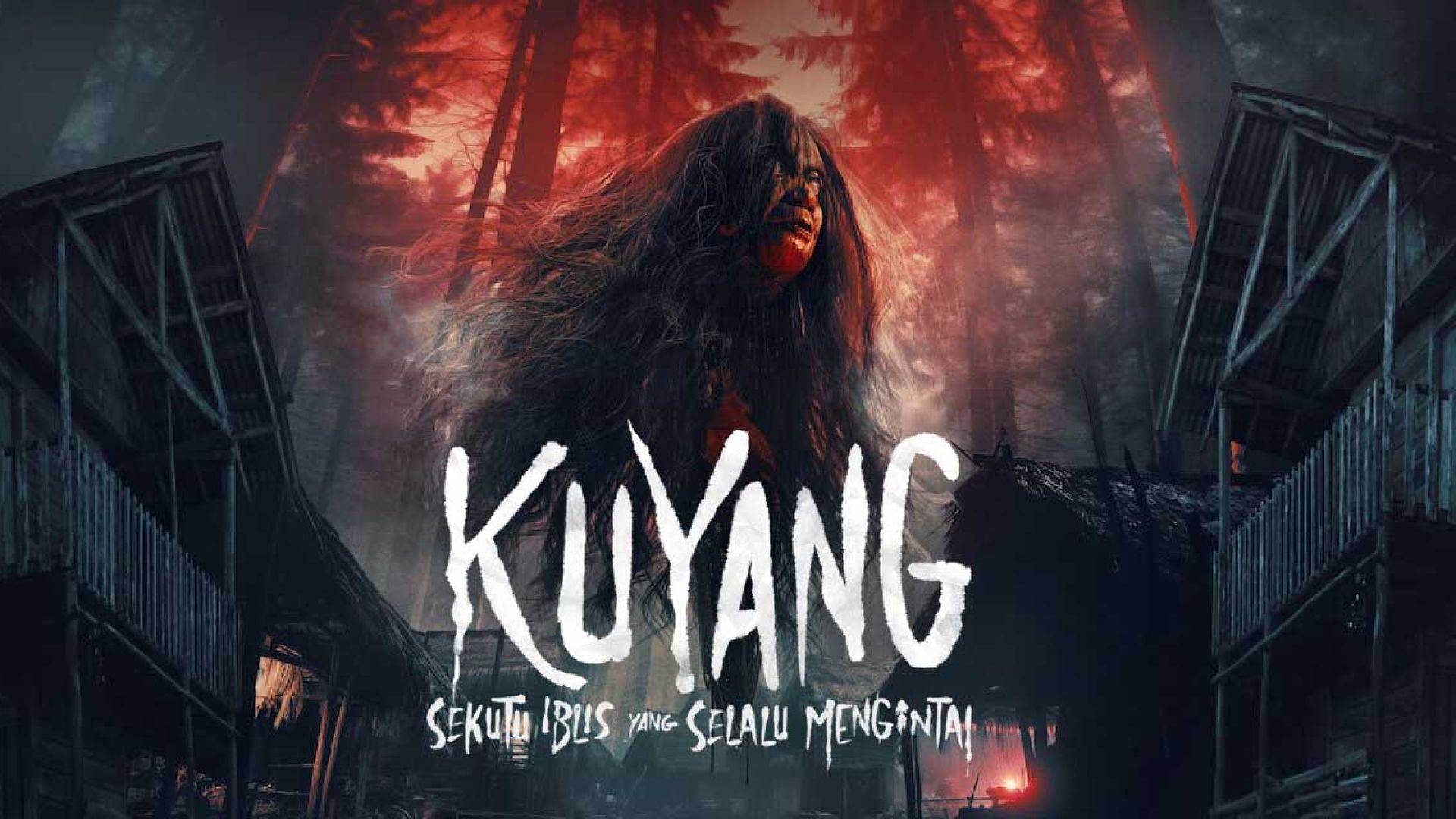 Kuyang (2024) Indonesian WEB-DL 1080p