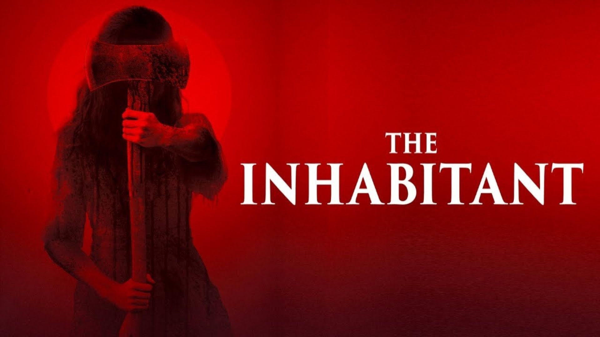 The Inhabitant (2022) Dual Audio (Hindi + English) BluRay 1080p